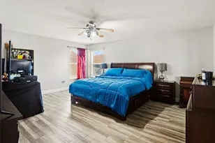 12123 Fern Blossom Dr, Gibsonton, FL 33534 - Photo 13