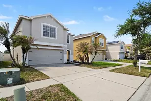 12123 Fern Blossom Dr, Gibsonton, FL 33534 - Photo 29