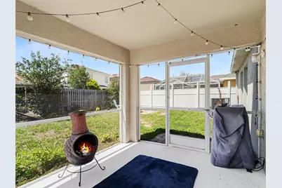 12123 Fern Blossom Drive, Gibsonton, FL 33534 - Photo 25