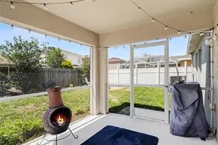 12123 Fern Blossom Dr, Gibsonton, FL 33534 - Photo 25