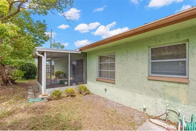 616 Heritage Lane #B, Largo, FL 33770 - Photo 15