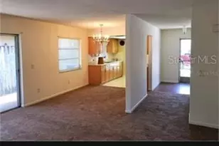 616 Heritage Ln, Largo, FL 33770 - Photo 29