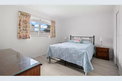 616 Heritage Lane #B, Largo, FL 33770 - Photo 21