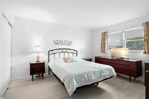 616 Heritage Ln, Largo, FL 33770 - Photo 25