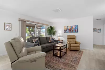 616 Heritage Lane #B, Largo, FL 33770 - Photo 5