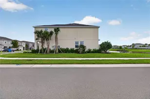 2339 Alee Ln, Wesley Chapel, FL 33543 - Photo 37