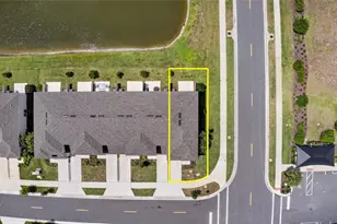 2339 Alee Ln, Wesley Chapel, FL 33543 - Photo 57