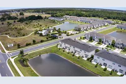 2339 Alee Lane, Wesley Chapel, FL 33543 - Photo 53