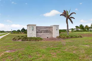 2339 Alee Ln, Wesley Chapel, FL 33543 - Photo 41