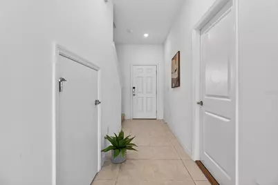 2339 Alee Lane, Wesley Chapel, FL 33543 - Photo 19