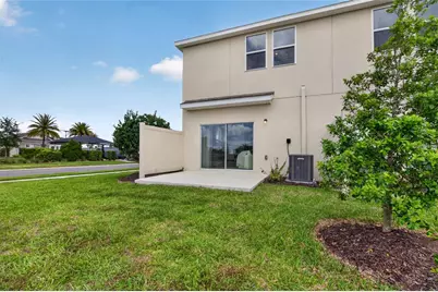 2339 Alee Lane, Wesley Chapel, FL 33543 - Photo 35