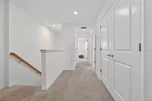 2339 Alee Ln, Wesley Chapel, FL 33543 - Photo 23