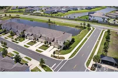 2339 Alee Lane, Wesley Chapel, FL 33543 - Photo 51