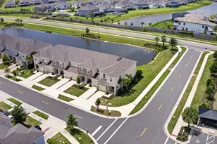 2339 Alee Ln, Wesley Chapel, FL 33543 - Photo 51