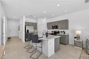 2339 Alee Ln, Wesley Chapel, FL 33543 - Photo 15