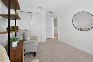 2339 Alee Ln, Wesley Chapel, FL 33543 - Photo 33