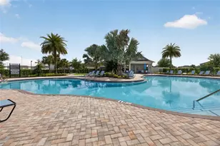 2339 Alee Ln, Wesley Chapel, FL 33543 - Photo 49