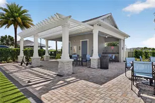 2339 Alee Ln, Wesley Chapel, FL 33543 - Photo 45