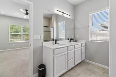 10495 Gliding Eagle Way, Land O Lakes, FL 34638 - Photo 25