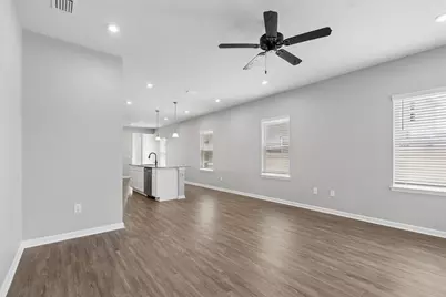 10495 Gliding Eagle Way, Land O Lakes, FL 34638 - Photo 17