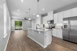 10495 Gliding Eagle Wy, Land O Lakes, FL 34638 - Photo 11