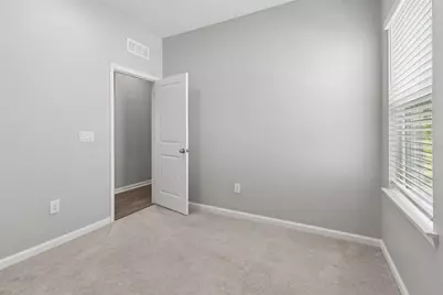 10495 Gliding Eagle Way, Land O Lakes, FL 34638 - Photo 31