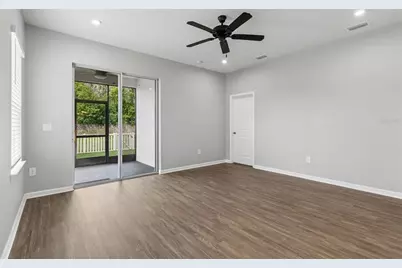 10495 Gliding Eagle Way, Land O Lakes, FL 34638 - Photo 15