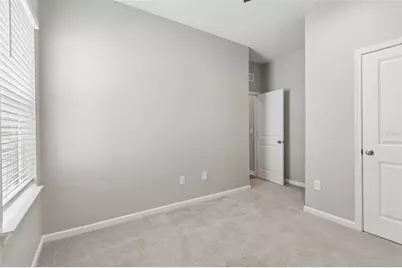 10495 Gliding Eagle Way, Land O Lakes, FL 34638 - Photo 29