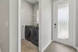 10495 Gliding Eagle Wy, Land O Lakes, FL 34638 - Photo 19