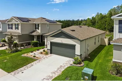 10495 Gliding Eagle Way, Land O Lakes, FL 34638 - Photo 53