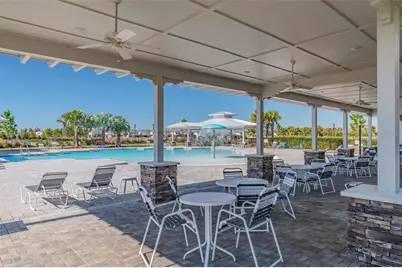 10495 Gliding Eagle Way, Land O Lakes, FL 34638 - Photo 63