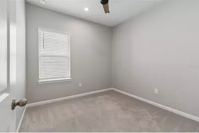 10495 Gliding Eagle Way, Land O Lakes, FL 34638 - Photo 33