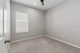 10495 Gliding Eagle Wy, Land O Lakes, FL 34638 - Photo 33