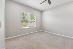 10495 Gliding Eagle Wy, Land O Lakes, FL 34638 - Photo 21