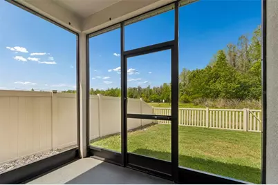 10495 Gliding Eagle Way, Land O Lakes, FL 34638 - Photo 35