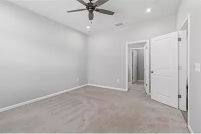 10495 Gliding Eagle Way, Land O Lakes, FL 34638 - Photo 23