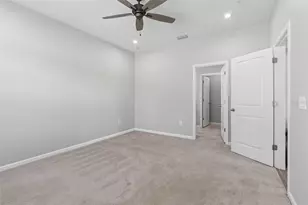 10495 Gliding Eagle Wy, Land O Lakes, FL 34638 - Photo 23