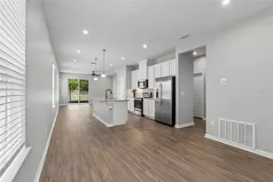 10495 Gliding Eagle Wy, Land O Lakes, FL 34638 - Photo 5