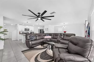 12169 Downy Birch Drive, Riverview, FL 33569 - Photo 9
