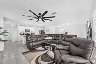 12169 Downy Birch Dr, Riverview, FL 33569 - Photo 9