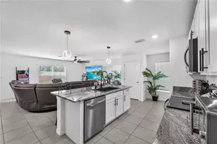 12169 Downy Birch Dr, Riverview, FL 33569 - Photo 5