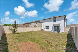 12169 Downy Birch Dr, Riverview, FL 33569 - Photo 23