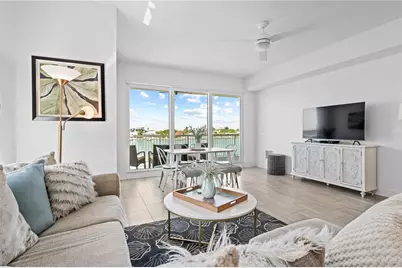706 Bayway Boulevard #301, Clearwater Beach, FL 33767 - Photo 3