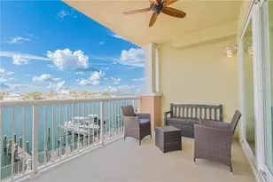 706 Bayway Blvd, Clearwater Beach, FL 33767 - Photo 29