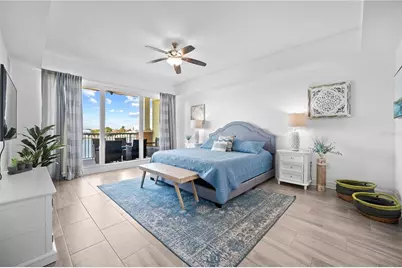706 Bayway Boulevard #301, Clearwater Beach, FL 33767 - Photo 11