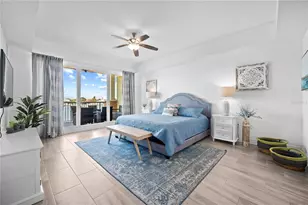 706 Bayway Blvd, Clearwater Beach, FL 33767 - Photo 11