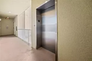 706 Bayway Blvd, Clearwater Beach, FL 33767 - Photo 33