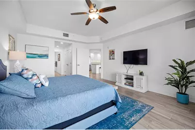 706 Bayway Boulevard #301, Clearwater Beach, FL 33767 - Photo 15