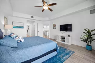 706 Bayway Blvd, Clearwater Beach, FL 33767 - Photo 15