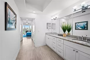 706 Bayway Blvd, Clearwater Beach, FL 33767 - Photo 17